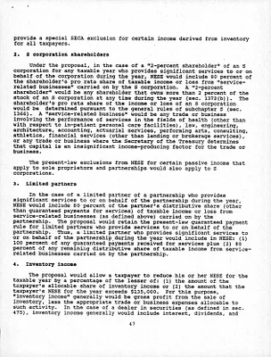 p. 54