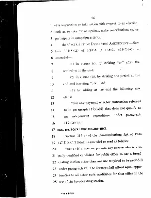 p. 47