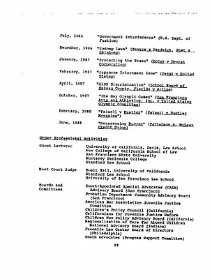 p. 57