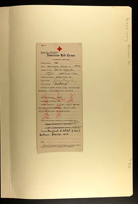 p. 15