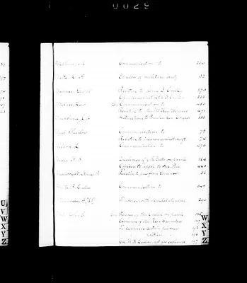 p. 51