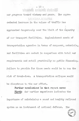 p. 11