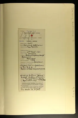 p. 4