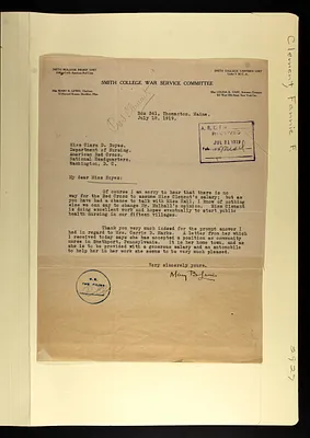 p. 40