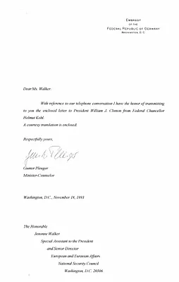 p. 40