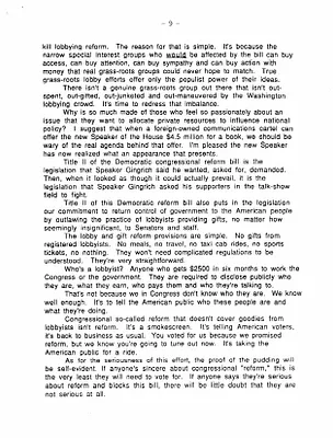 p. 12