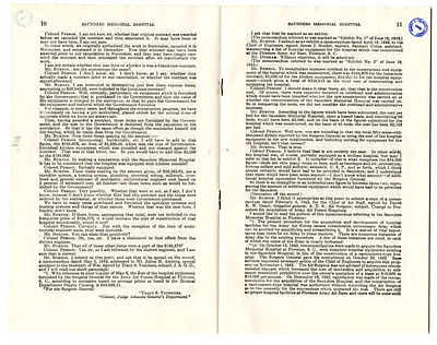 p. 43