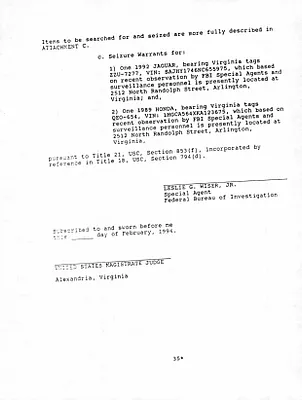 p. 36