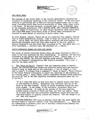 p. 4
