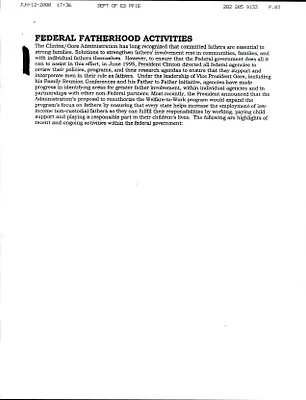 p. 60