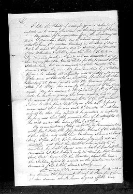 p. 35
