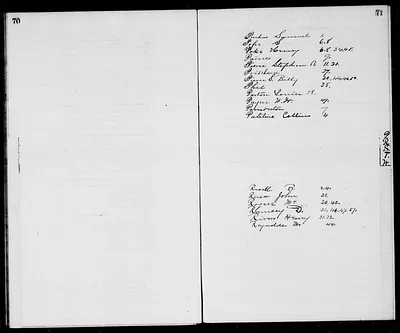 p. 39