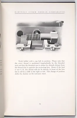 p. 32