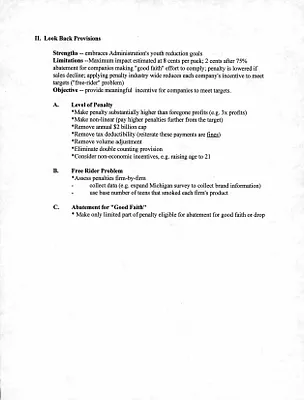p. 34