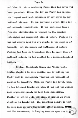 p. 10