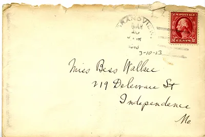 p. 7