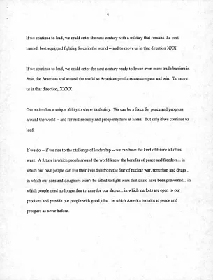 p. 44