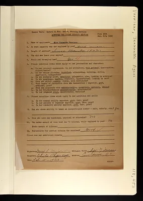 p. 59