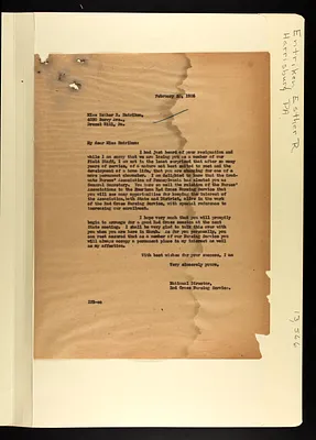p. 26