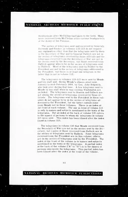 p. 14