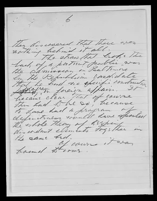 p. 23