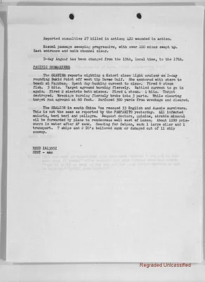 p. 29