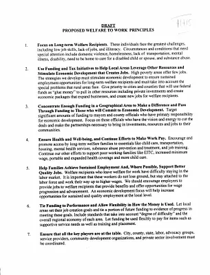 p. 36