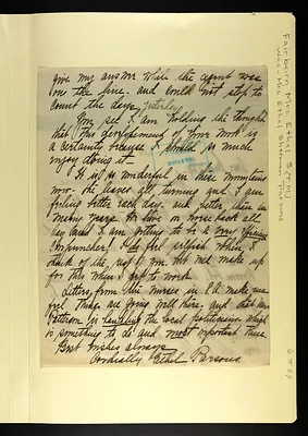 p. 35