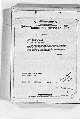 p. 8