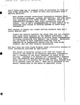 p. 42
