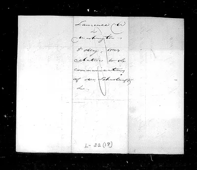 p. 13