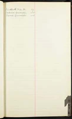 p. 24
