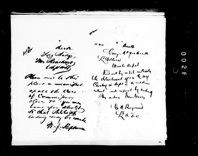 p. 50
