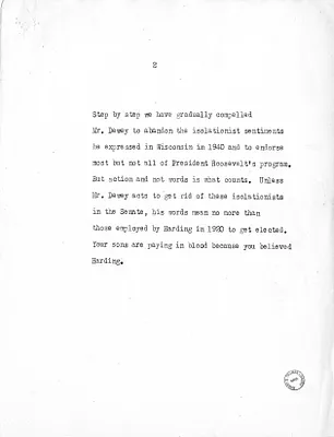 p. 3
