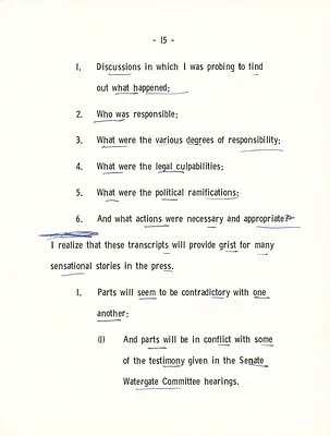 p. 15