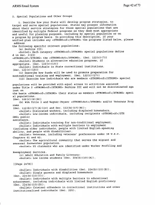 p. 42