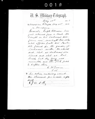 p. 28