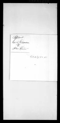p. 35