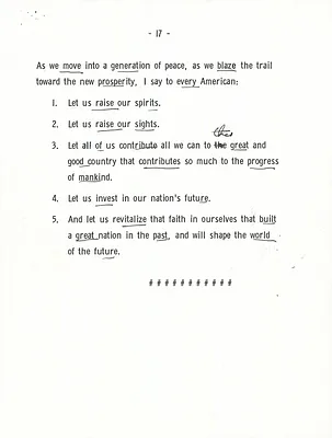 p. 17