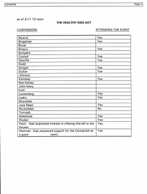 p. 17