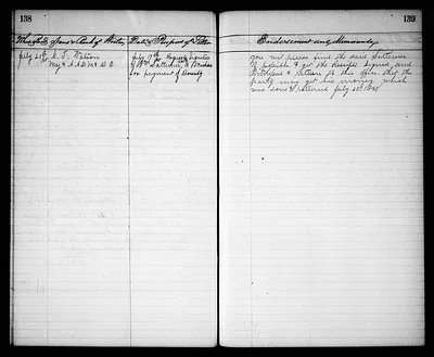 p. 36