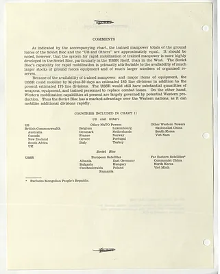 p. 51