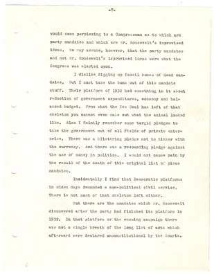 p. 40