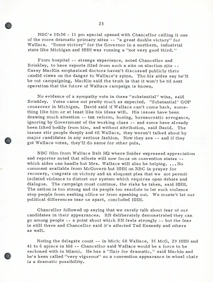p. 23