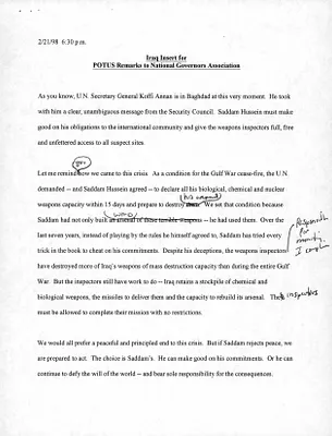 p. 22