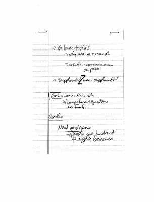 p. 7