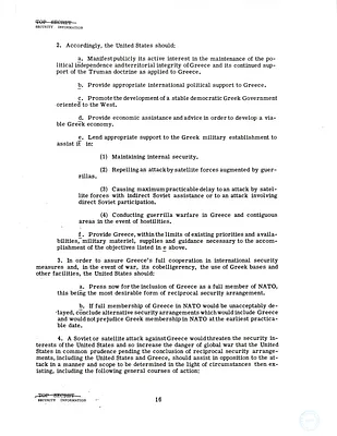 p. 36