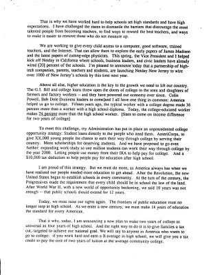 p. 23