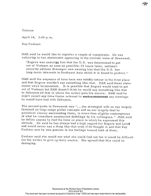 p. 15
