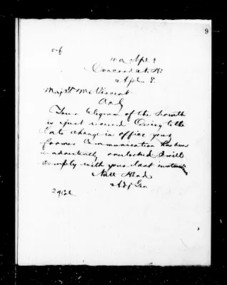 p. 47